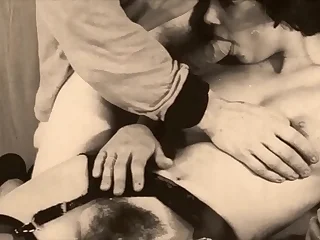 7158 mom porn videos